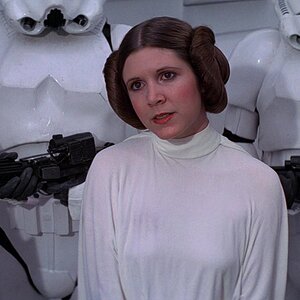 starwarsIV_0275.jpg