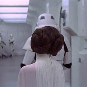 starwarsIV_0265.jpg