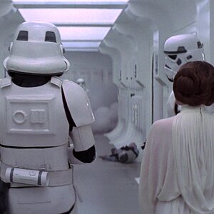 starwarsIV_0266.jpg