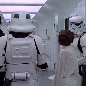 starwarsIV_0267.jpg
