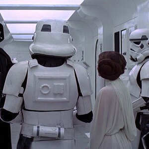starwarsIV_0268.jpg