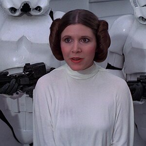 starwarsIV_0269.jpg