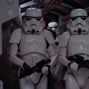 starwarsIV_0259.jpg