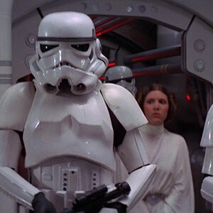 starwarsIV_0260.jpg