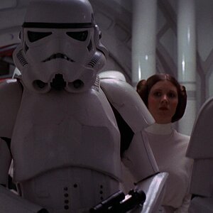 starwarsIV_0261.jpg
