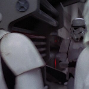 starwarsIV_0263.jpg