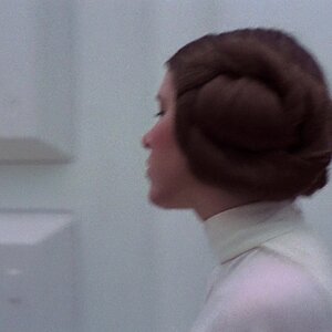 starwarsIV_0264.jpg