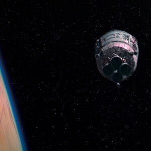 starwarsIV_0253.jpg