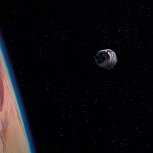starwarsIV_0254.jpg