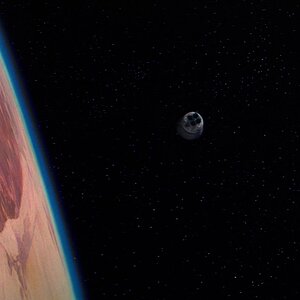 starwarsIV_0255.jpg
