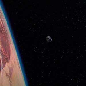 starwarsIV_0256.jpg
