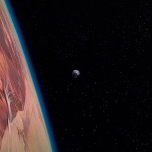 starwarsIV_0257.jpg