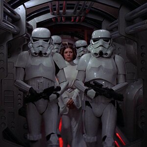starwarsIV_0258.jpg