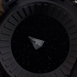 starwarsIV_0247.jpg