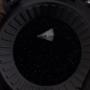 starwarsIV_0248.jpg