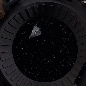 starwarsIV_0249.jpg