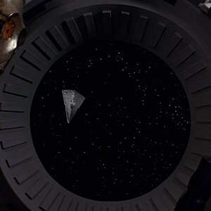 starwarsIV_0250.jpg