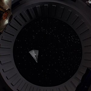 starwarsIV_0251.jpg