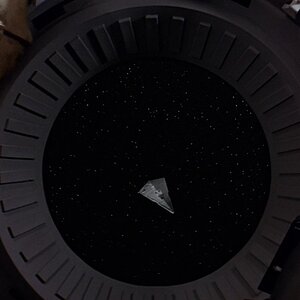 starwarsIV_0252.jpg