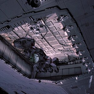 starwarsIV_0240.jpg