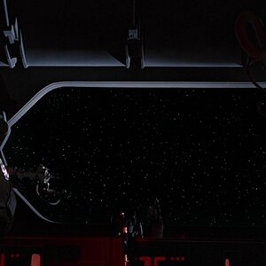 starwarsIV_0241.jpg