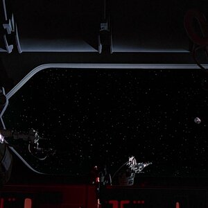starwarsIV_0242.jpg