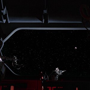 starwarsIV_0243.jpg
