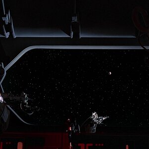 starwarsIV_0244.jpg