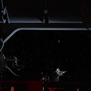 starwarsIV_0245.jpg