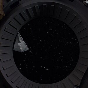starwarsIV_0246.jpg