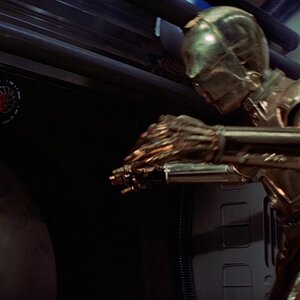 starwarsIV_0234.jpg