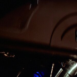 starwarsIV_0236.jpg