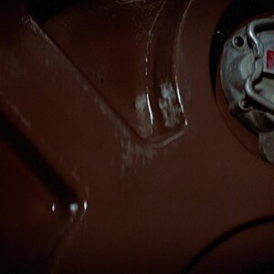 starwarsIV_0237.jpg