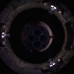 starwarsIV_0238.jpg