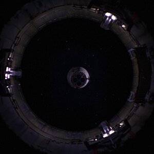 starwarsIV_0239.jpg
