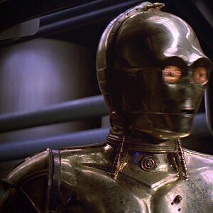 starwarsIV_0228.jpg