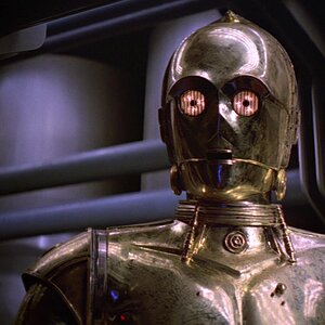 starwarsIV_0229.jpg