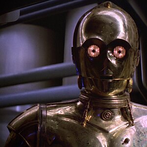 starwarsIV_0230.jpg