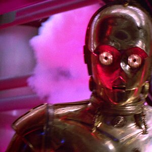 starwarsIV_0231.jpg