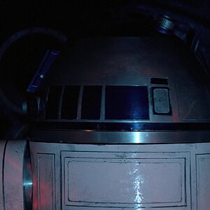 starwarsIV_0233.jpg