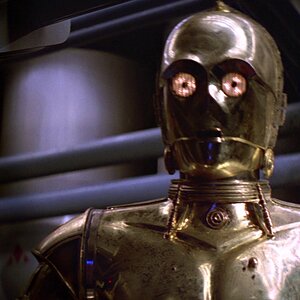 starwarsIV_0222.jpg