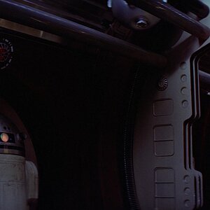 starwarsIV_0223.jpg