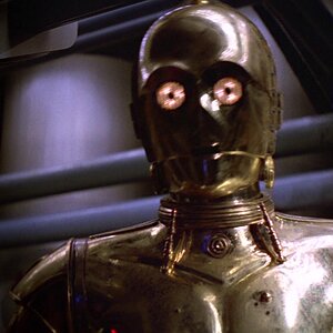 starwarsIV_0224.jpg
