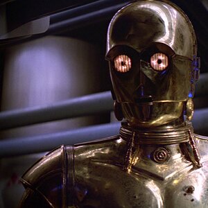 starwarsIV_0225.jpg