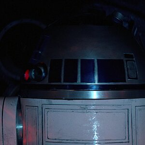 starwarsIV_0226.jpg