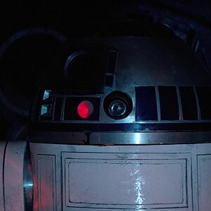 starwarsIV_0227.jpg