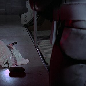 starwarsIV_0215.jpg