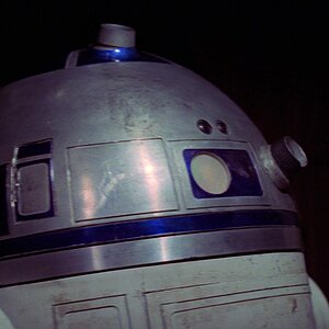 starwarsIV_0219.jpg