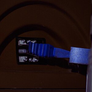 starwarsIV_0220.jpg