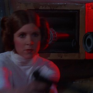 starwarsIV_0209.jpg